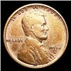 Image 1 : 1914-D Wheat Cent LIGHTLY CIRCULATED