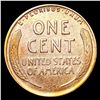 Image 2 : 1914-D Wheat Cent LIGHTLY CIRCULATED