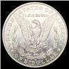 Image 2 : 1900-S Morgan Silver Dollar UNCIRCULATED