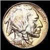 Image 1 : 1938-D Buffalo Nickel UNCIRCULATED