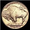 Image 2 : 1938-D Buffalo Nickel UNCIRCULATED