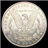 Image 2 : 1898-O Morgan Silver Dollar UNCIRCULATED