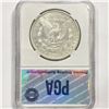 Image 2 : 1903 Morgan Silver Dollar PGA MS62