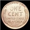 Image 2 : 1925-S Wheat Cent UNCIRCULATED