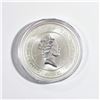 Image 1 : 2011 Fiji 5oz Silver $10 Round