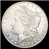 Image 1 : 1880-O Morgan Silver Dollar UNCIRCULATED