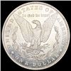 Image 2 : 1880-O Morgan Silver Dollar UNCIRCULATED