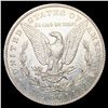 Image 2 : 1887-O Morgan Silver Dollar UNCIRCULATED