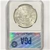 Image 2 : 1903 Morgan Silver Dollar PGA MS63