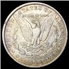 Image 2 : 1900-O Morgan Silver Dollar NICELY CIRCULATED