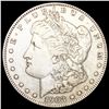 Image 1 : 1903-S Morgan Silver Dollar CLOSELY UNCIRCULATED