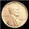 Image 1 : 1917-S Wheat Cent UNCIRCULATED