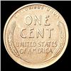 Image 2 : 1917-S Wheat Cent UNCIRCULATED