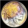 Image 1 : 1919 Buffalo Nickel UNCIRCULATED