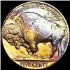 Image 2 : 1919 Buffalo Nickel UNCIRCULATED