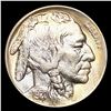 Image 1 : 1920 Buffalo Nickel UNCIRCULATED
