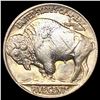 Image 2 : 1920 Buffalo Nickel UNCIRCULATED