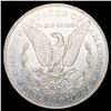 Image 2 : 1878-S Morgan Silver Dollar UNCIRCULATED