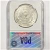 Image 2 : 1903 Morgan Silver Dollar PGA MS63