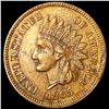 Image 1 : 1865 Indian Head Cent UNCIRCULATED