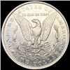 Image 2 : 1889-O Morgan Silver Dollar CLOSELY UNCIRCULATED