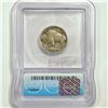 Image 2 : 1919-D Buffalo Nickel ICG VF35