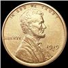 Image 1 : 1919-S Wheat Cent UNCIRCULATED