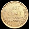 Image 2 : 1919-S Wheat Cent UNCIRCULATED