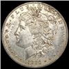 Image 1 : 1880-O Morgan Silver Dollar UNCIRCULATED