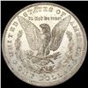 Image 2 : 1880-O Morgan Silver Dollar UNCIRCULATED