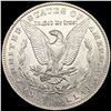 Image 2 : 1897-O Morgan Silver Dollar CLOSELY UNCIRCULATED