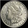 Image 1 : 1894-O Morgan Silver Dollar UNCIRCULATED