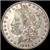 Image 1 : 1891-O Morgan Silver Dollar UNCIRCULATED