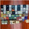 Image 2 : Misc Currency Including Gold & Silver (383 Items)