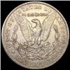 Image 2 : 1904 Morgan Silver Dollar CLOSELY UNCIRCULATED
