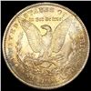 Image 2 : 1887-O Morgan Silver Dollar UNCIRCULATED