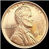 Image 1 : 1920 Wheat Cent UNCIRCULATED