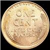 Image 2 : 1920 Wheat Cent UNCIRCULATED