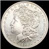 Image 1 : 1890-S Morgan Silver Dollar UNCIRCULATED