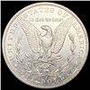 Image 2 : 1885-S Morgan Silver Dollar UNCIRCULATED