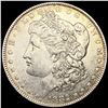 Image 1 : 1882-O Morgan Silver Dollar CLOSELY UNCIRCULATED