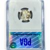 Image 2 : 1944-D Mercury Silver Dime PGA MS65 FSB