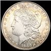 Image 1 : 1880-O Morgan Silver Dollar UNCIRCULATED