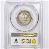 Image 2 : 1954-D Washington Silver Quarter PCGS MS65