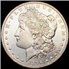 Image 1 : 1896-O Morgan Silver Dollar CLOSELY UNCIRCULATED