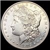 Image 1 : 1903 Morgan Silver Dollar UNCIRCULATED