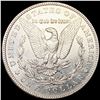 Image 2 : 1903 Morgan Silver Dollar UNCIRCULATED