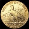 Image 2 : 1910-S $10 Gold Eagle ABOUT UNCIRCULATED