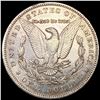 Image 2 : 1894-O Morgan Silver Dollar CLOSELY UNCIRCULATED