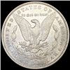 Image 2 : 1892-O Morgan Silver Dollar CLOSELY UNCIRCULATED